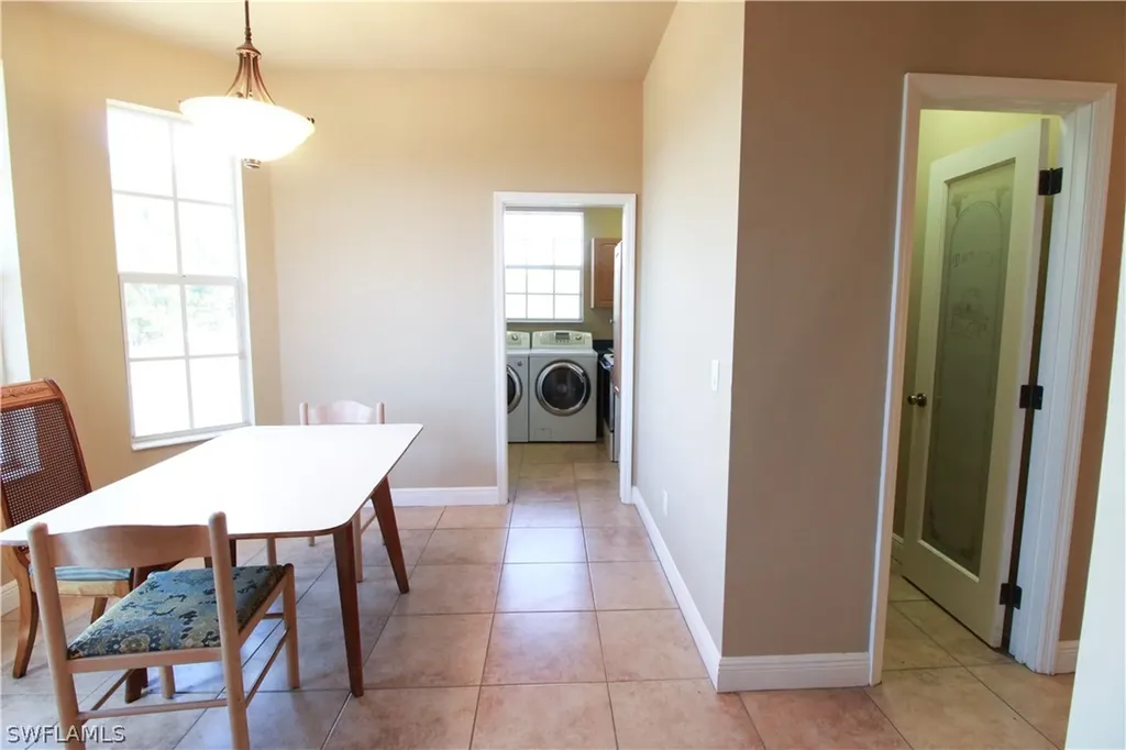 13260 Sleepy Hollow Lane Fort Myers FL 33913