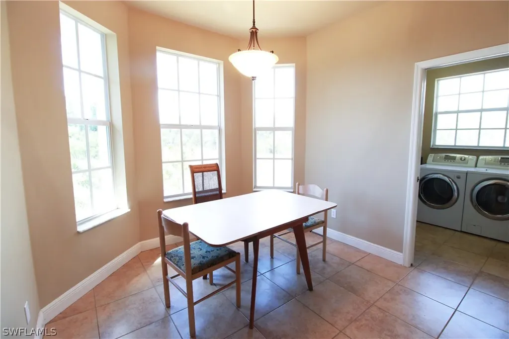 13260 Sleepy Hollow Lane Fort Myers FL 33913