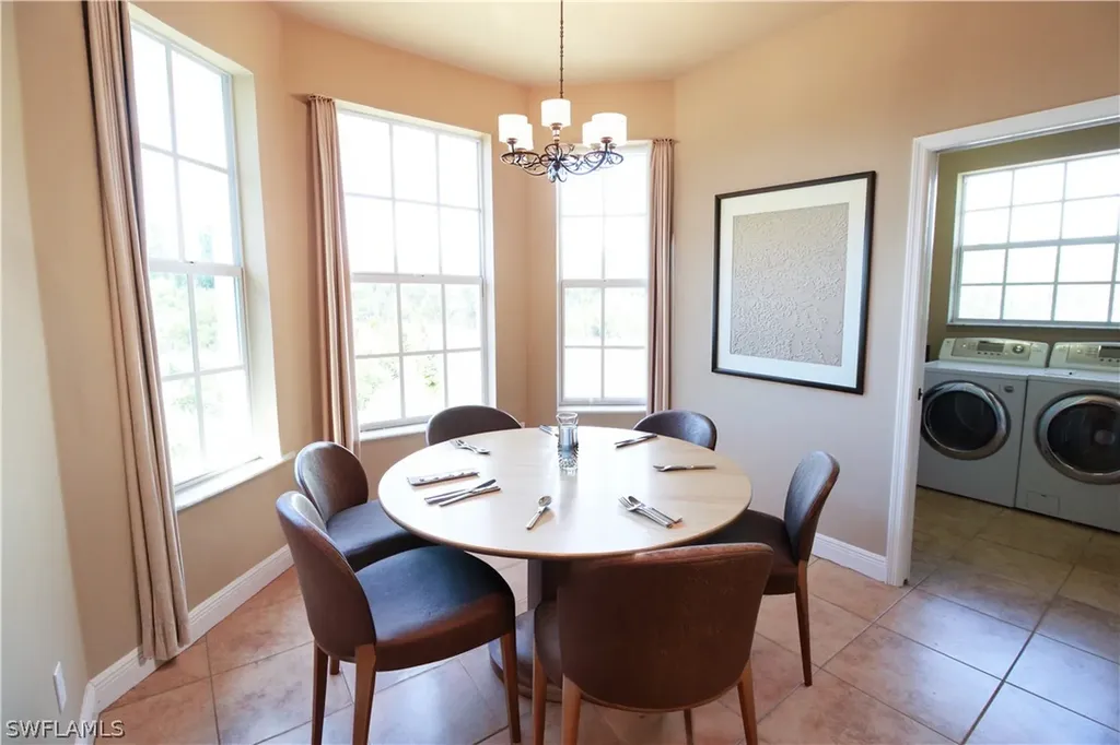 13260 Sleepy Hollow Lane Fort Myers FL 33913