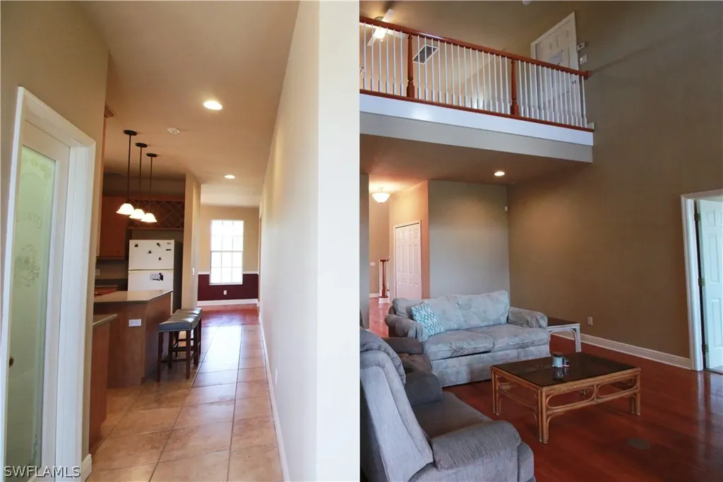 13260 Sleepy Hollow Lane Fort Myers FL 33913