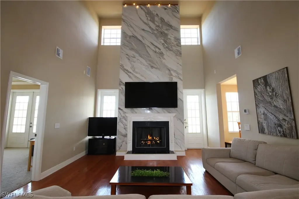 13260 Sleepy Hollow Lane Fort Myers FL 33913