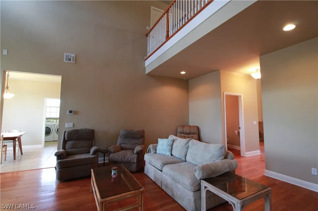 13260 Sleepy Hollow Lane Fort Myers FL 33913
