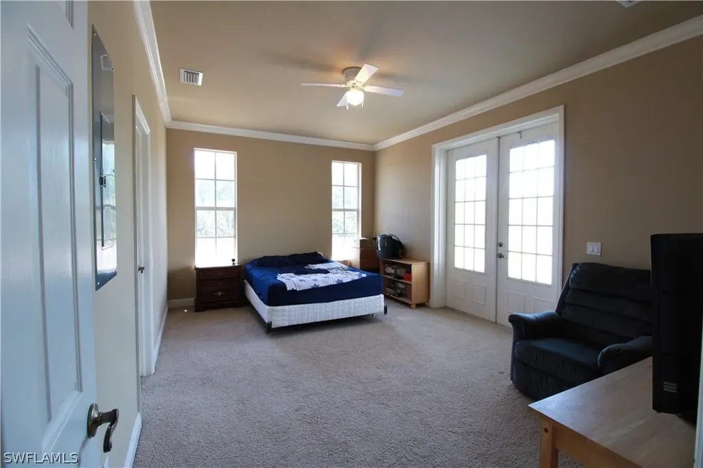 13260 Sleepy Hollow Lane Fort Myers FL 33913