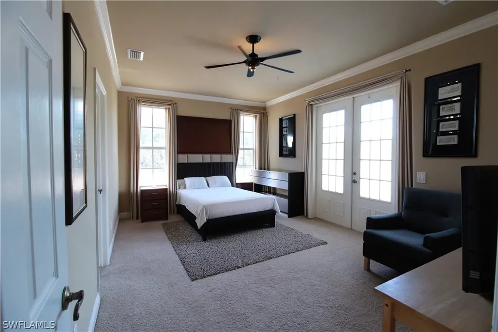 13260 Sleepy Hollow Lane Fort Myers FL 33913