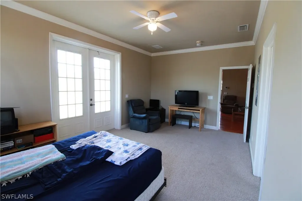 13260 Sleepy Hollow Lane Fort Myers FL 33913