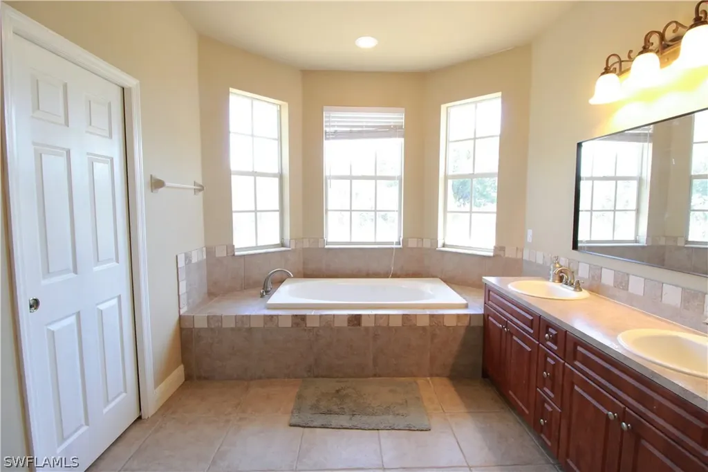 13260 Sleepy Hollow Lane Fort Myers FL 33913
