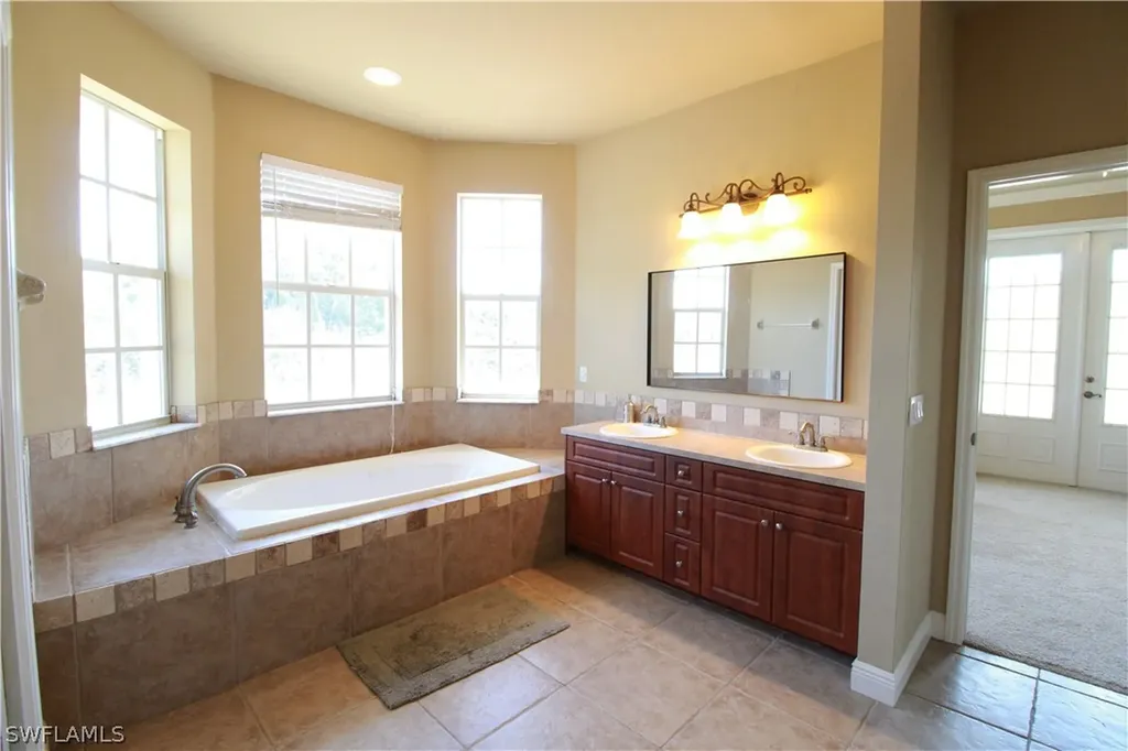 13260 Sleepy Hollow Lane Fort Myers FL 33913