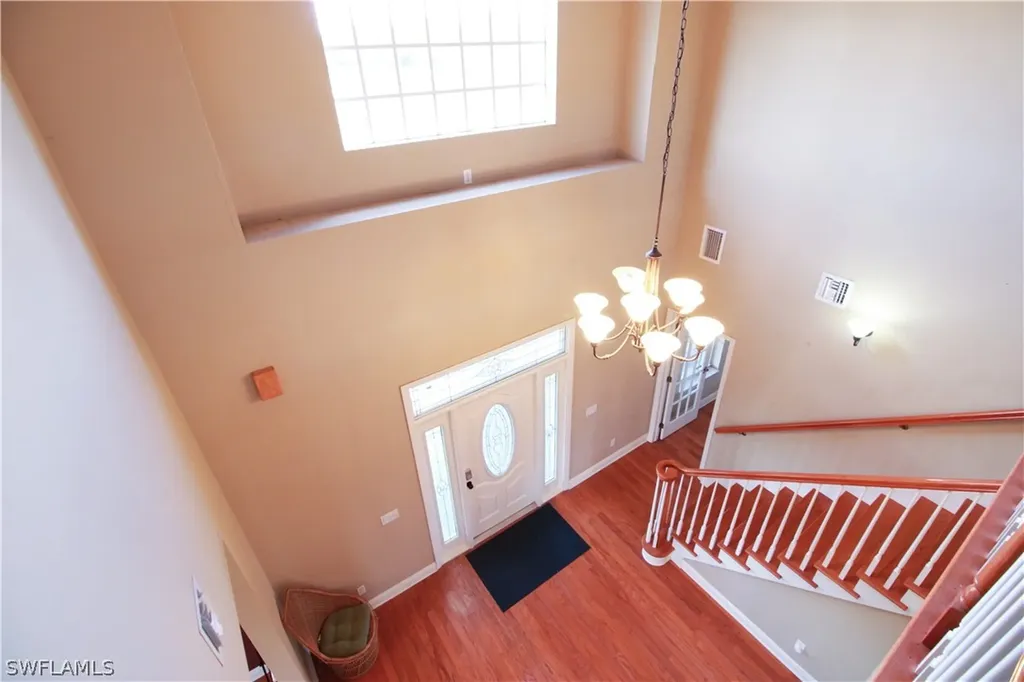 13260 Sleepy Hollow Lane Fort Myers FL 33913