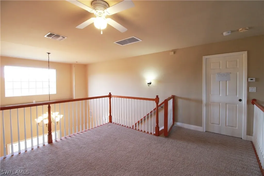 13260 Sleepy Hollow Lane Fort Myers FL 33913