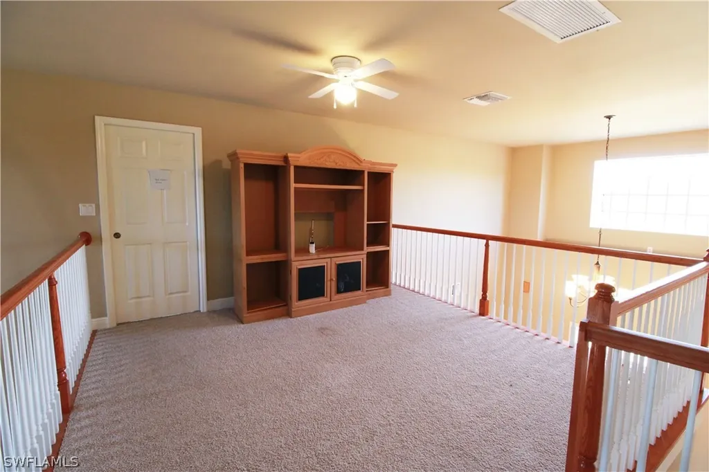 13260 Sleepy Hollow Lane Fort Myers FL 33913