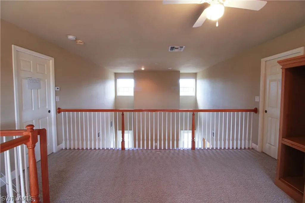 13260 Sleepy Hollow Lane Fort Myers FL 33913