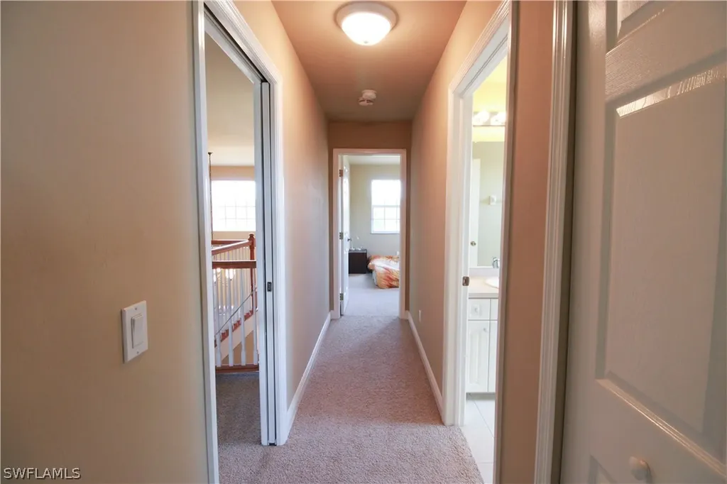 13260 Sleepy Hollow Lane Fort Myers FL 33913