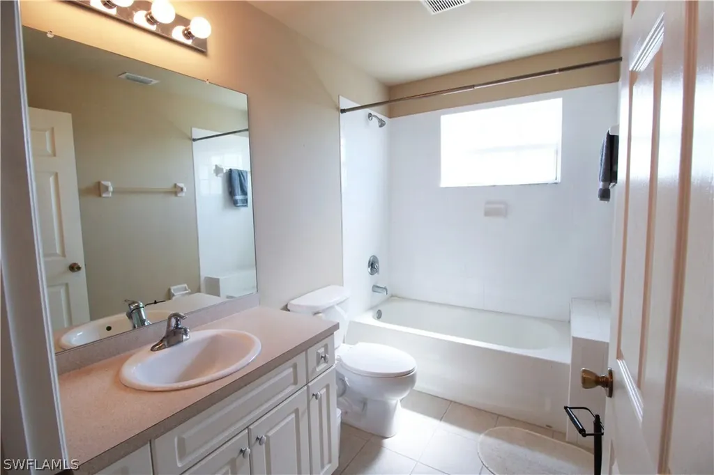 13260 Sleepy Hollow Lane Fort Myers FL 33913