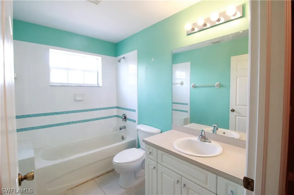 13260 Sleepy Hollow Lane Fort Myers FL 33913