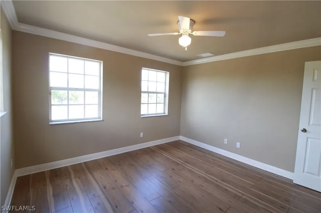 13260 Sleepy Hollow Lane Fort Myers FL 33913