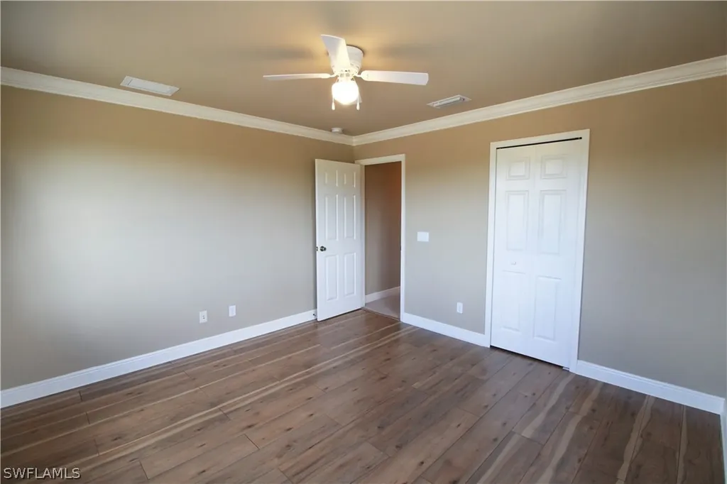 13260 Sleepy Hollow Lane Fort Myers FL 33913