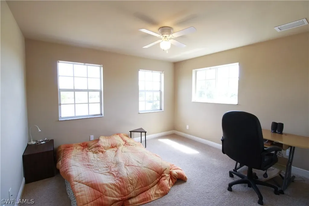 13260 Sleepy Hollow Lane Fort Myers FL 33913