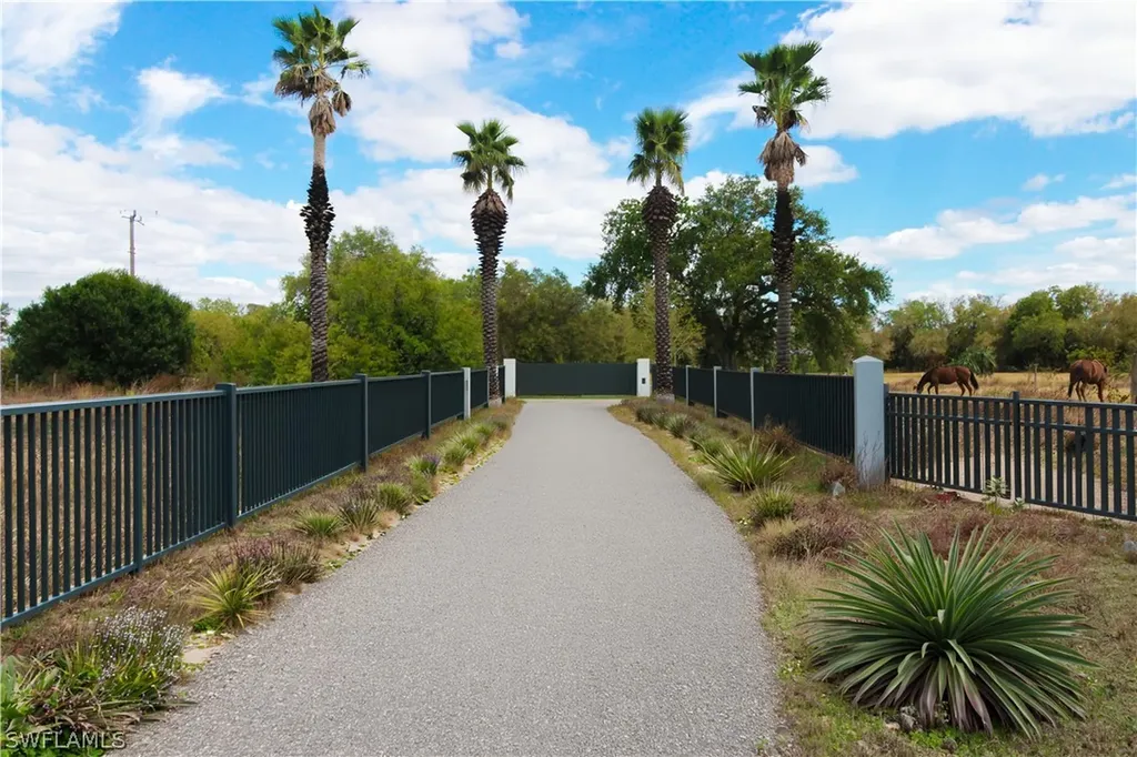 13260 Sleepy Hollow Lane Fort Myers FL 33913