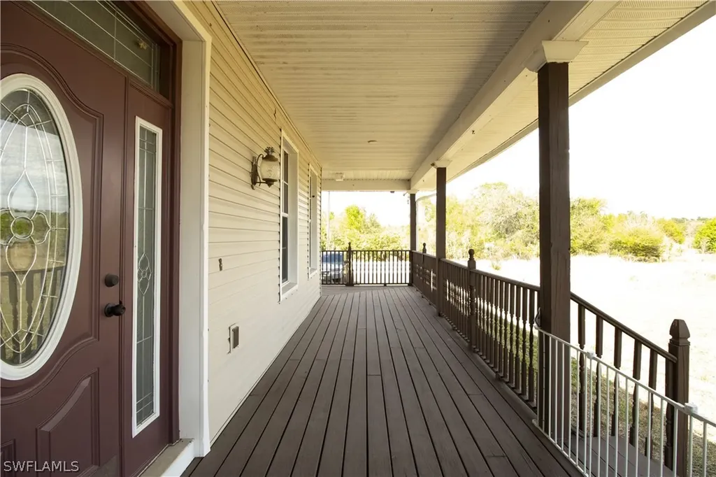 13260 Sleepy Hollow Lane Fort Myers FL 33913