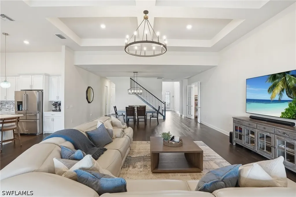 19696 Aqua View Lane Fort Myers FL 33913