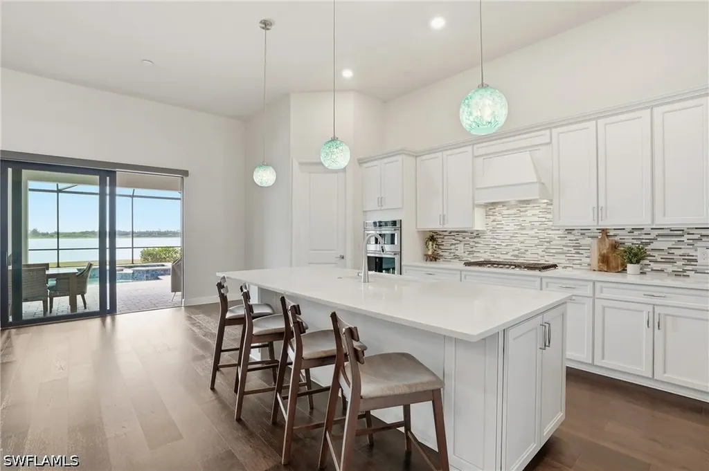 19696 Aqua View Lane Fort Myers FL 33913