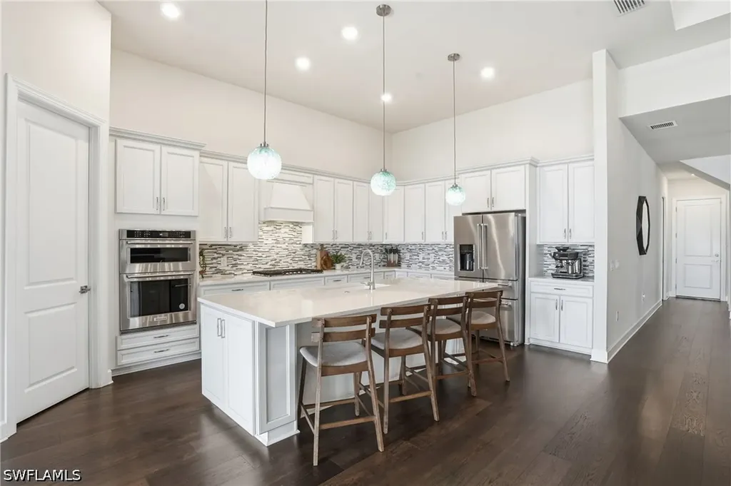 19696 Aqua View Lane Fort Myers FL 33913