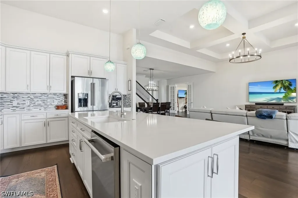 19696 Aqua View Lane Fort Myers FL 33913