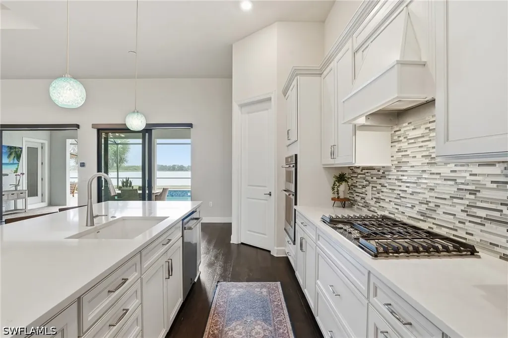 19696 Aqua View Lane Fort Myers FL 33913