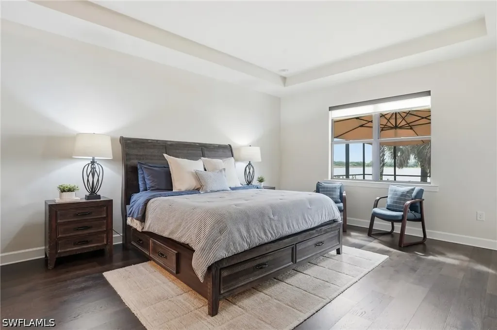 19696 Aqua View Lane Fort Myers FL 33913