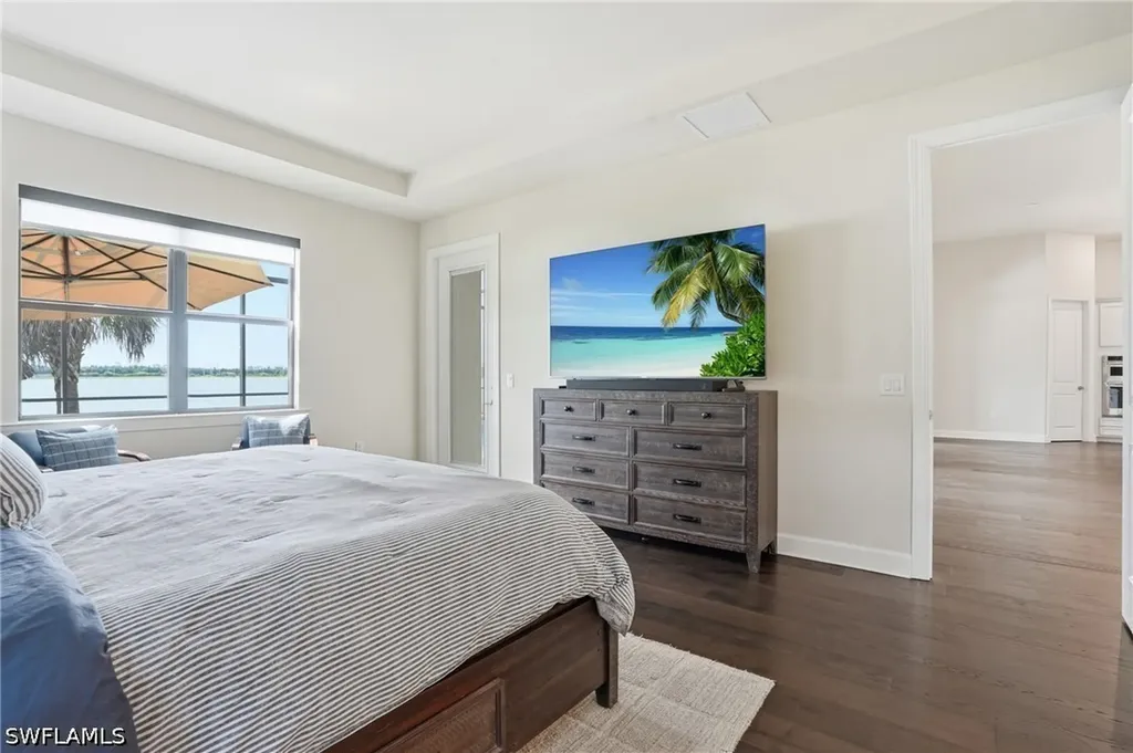19696 Aqua View Lane Fort Myers FL 33913