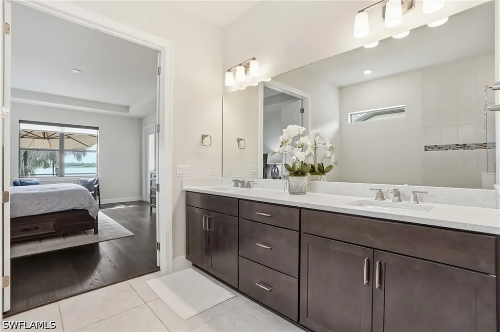 19696 Aqua View Lane Fort Myers FL 33913