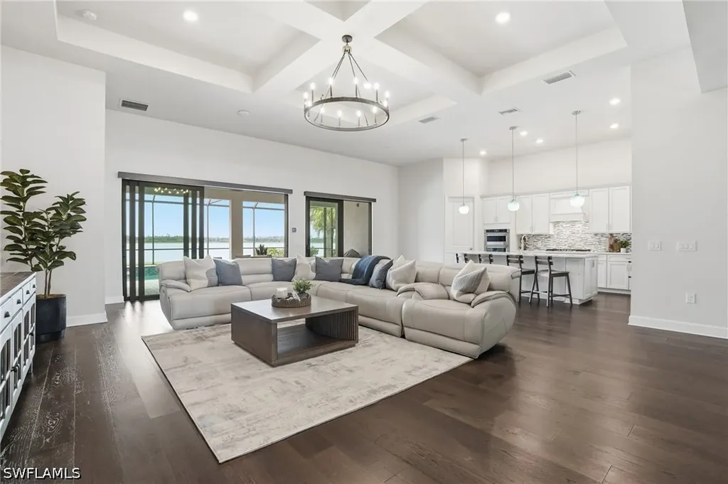19696 Aqua View Lane Fort Myers FL 33913