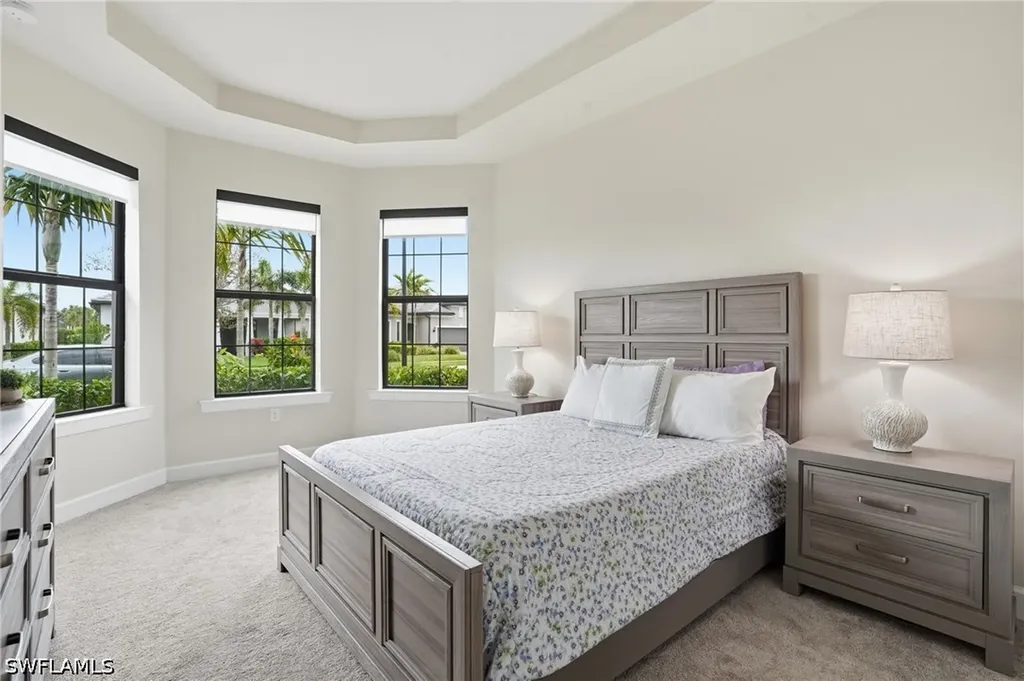 19696 Aqua View Lane Fort Myers FL 33913