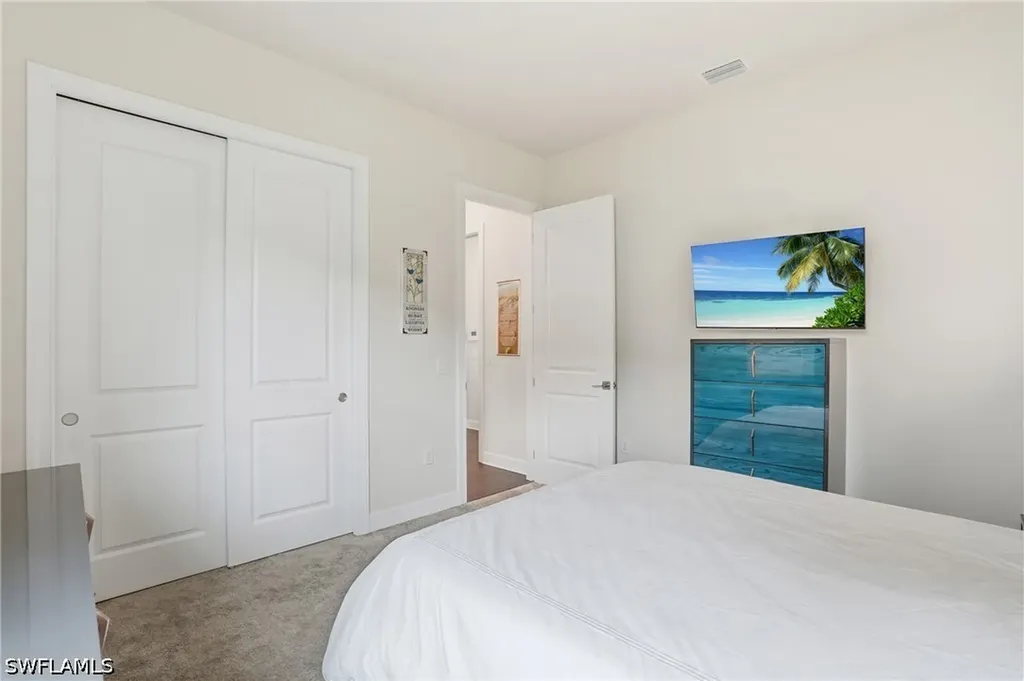 19696 Aqua View Lane Fort Myers FL 33913