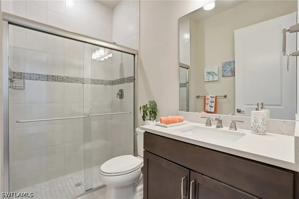 19696 Aqua View Lane Fort Myers FL 33913