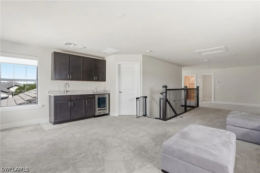 19696 Aqua View Lane Fort Myers FL 33913