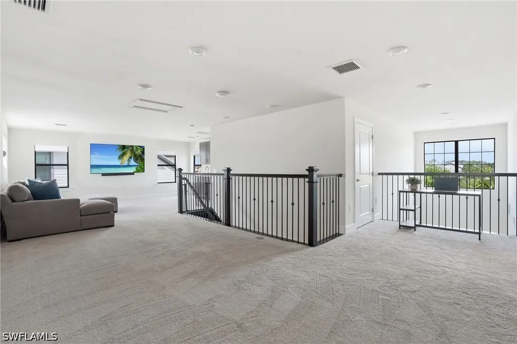 19696 Aqua View Lane Fort Myers FL 33913