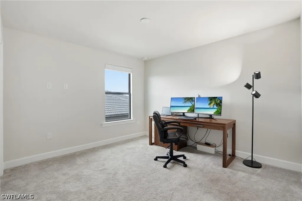19696 Aqua View Lane Fort Myers FL 33913