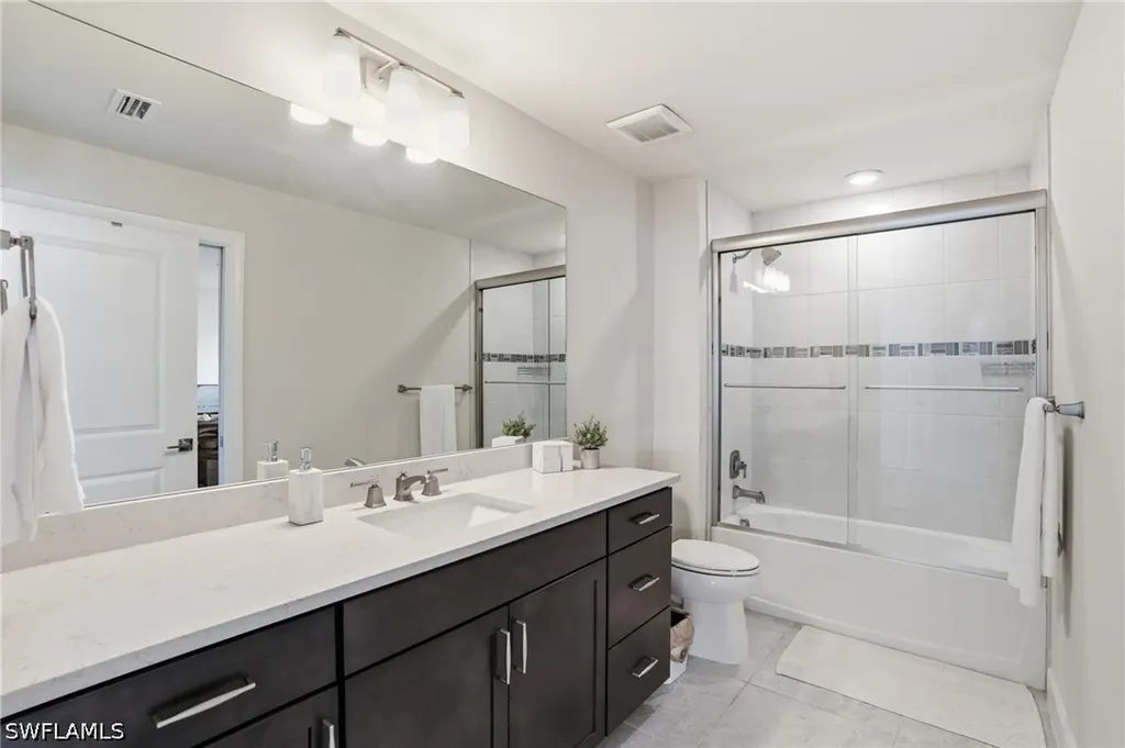 19696 Aqua View Lane Fort Myers FL 33913