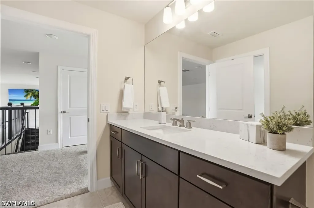 19696 Aqua View Lane Fort Myers FL 33913