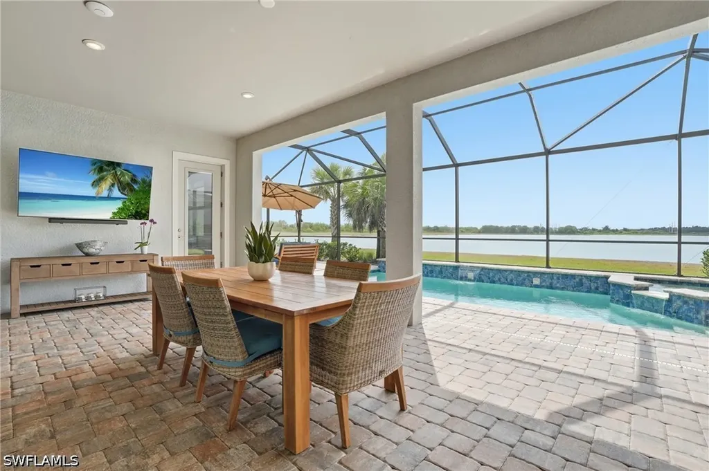 19696 Aqua View Lane Fort Myers FL 33913