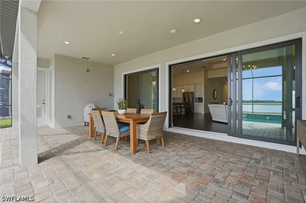 19696 Aqua View Lane Fort Myers FL 33913
