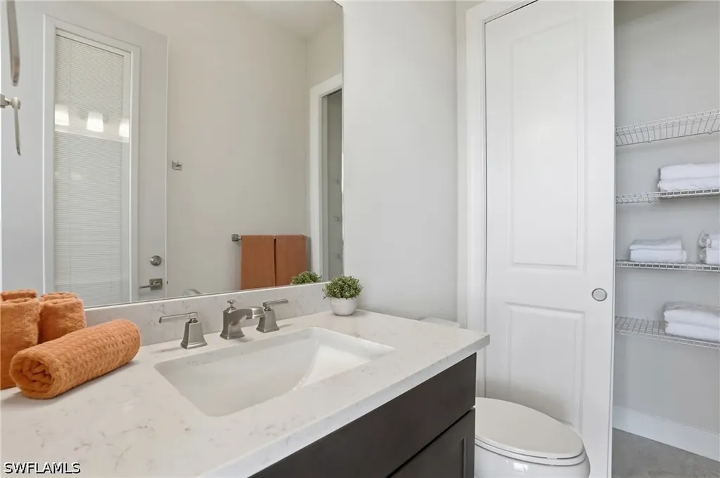 19696 Aqua View Lane Fort Myers FL 33913
