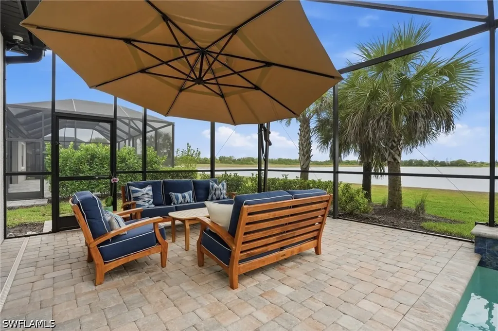 19696 Aqua View Lane Fort Myers FL 33913