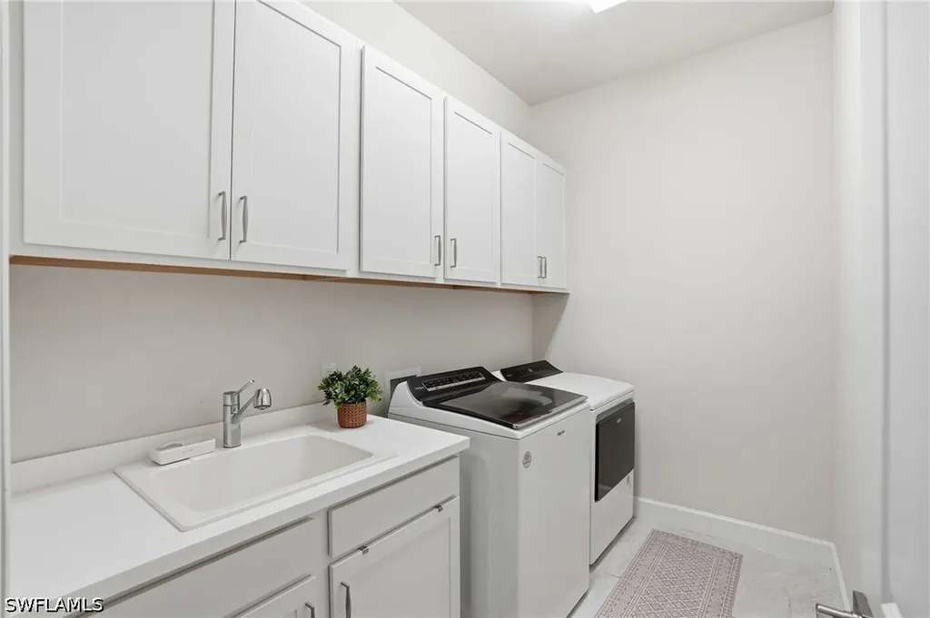 19696 Aqua View Lane Fort Myers FL 33913