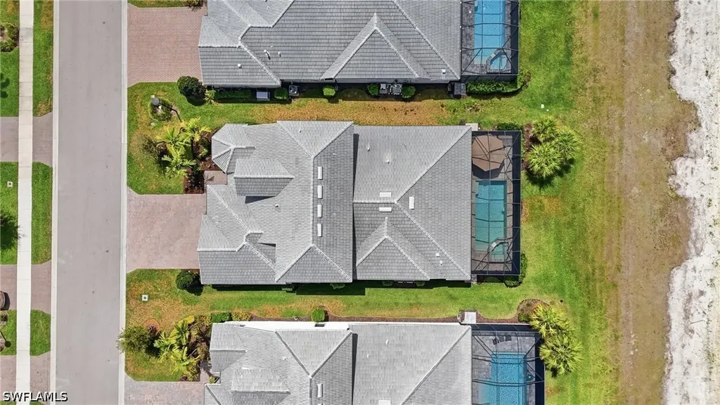19696 Aqua View Lane Fort Myers FL 33913