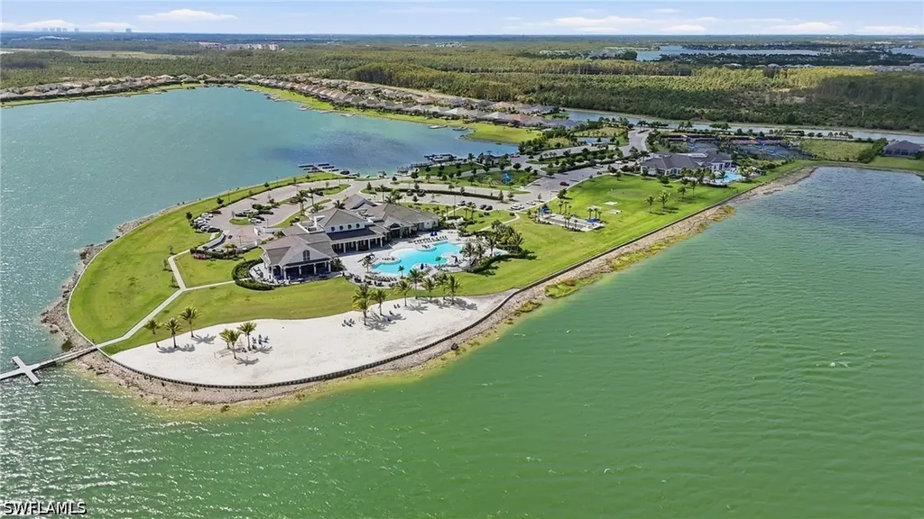 19696 Aqua View Lane Fort Myers FL 33913