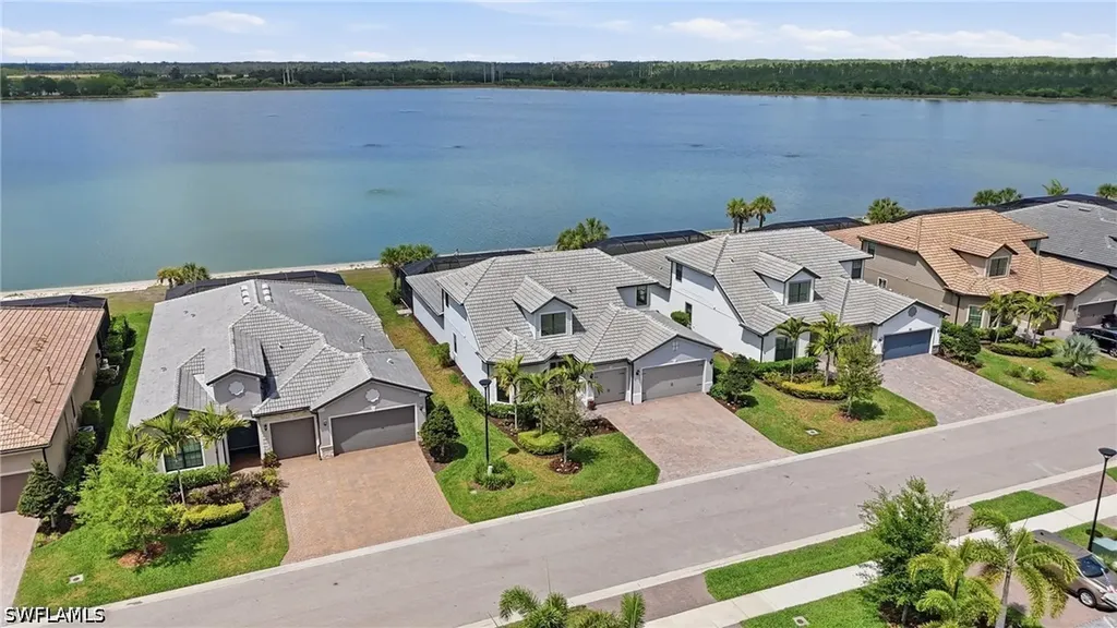 19696 Aqua View Lane Fort Myers FL 33913
