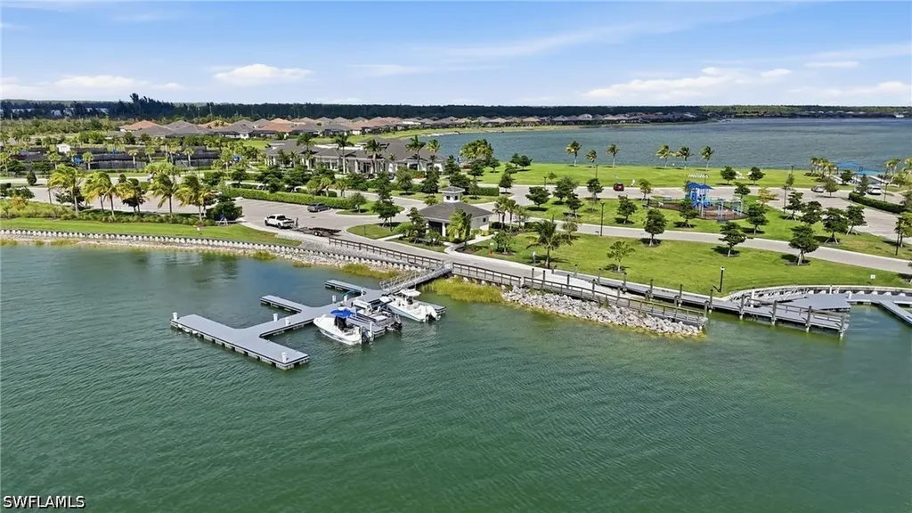 19696 Aqua View Lane Fort Myers FL 33913