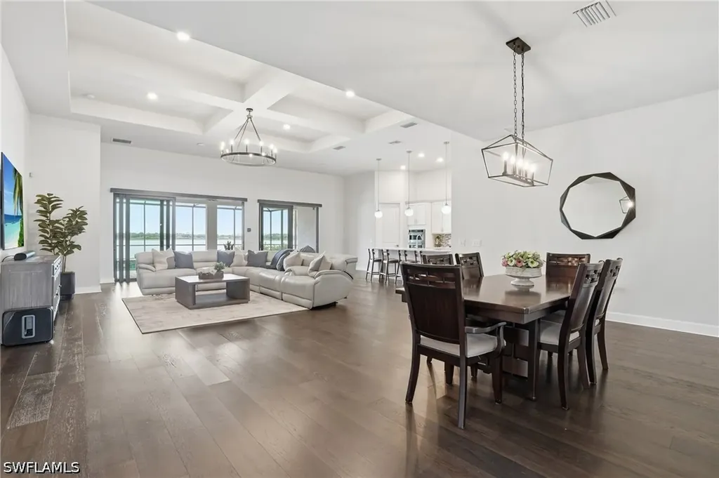 19696 Aqua View Lane Fort Myers FL 33913